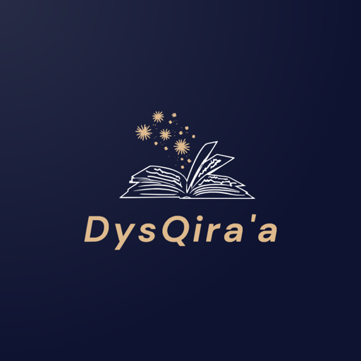 DysQira'a